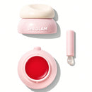 Sheglam hydra jelly pocket lip jam 3.5g