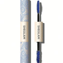 ALL-IN-ONE VOLUME & LENGTH MASCARA-WASHABLE BLACK-4G*2