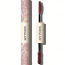 ALL-IN-ONE VOLUME & LENGTH MASCARA-WASHABLE BLACK-4G*2