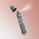 Umberto Giannini Anti-Humidity Hair fixing spray 200ml