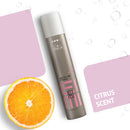 Wella EIMI Mistify Me Strong  Fast-drying Hair Spray 500ml