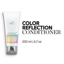 Wella Color motion Conditioner 200Ml