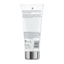 Wella Color motion Conditioner 200Ml