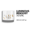 Wella Oil Reflections Luminous reboost Mask 150ml