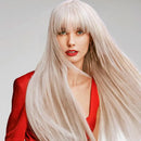 Wella Ultimate Repair Shampoo 250Ml