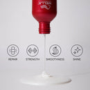 Wella Ultimate Repair Hair Care set-5 steps