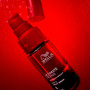 WELLA PROFESSIONALS Ultimate Repair Night Serum - 95ml