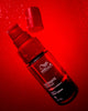 WELLA PROFESSIONALS Ultimate Repair Night Serum - 95ml