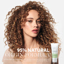 Wella Elements Renewing conditionner 250ml