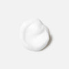 Wella Elements Renewing conditionner 250ml