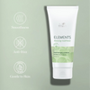 Wella Elements Renewing conditionner 250ml