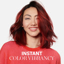 Wella Color Brilliance Conditionner Coarse colored Hair 300ml