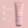 Wella Blonde Recharge Cool Blonde Conditionner 200ml
