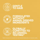 Wella Invigo After Sun Εxpress Conditioner 200ml