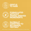 Wella Invigo After Sun Εxpress Conditioner 200ml