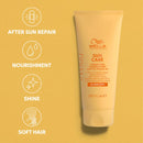Wella Invigo After Sun Εxpress Conditioner 200ml