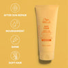 Wella Invigo After Sun Εxpress Conditioner 200ml