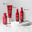 Wella Ultimate Repair Miracle Hair Rescue -Step 3    95ml