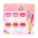 cathy doll flower drop dewy balm cosmos