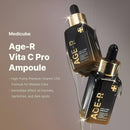 MEDICUBE age-R vita C pro ampoule vitamin C serum -20ml