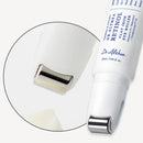 Dr. Althea - Retinol Flat Iron Eye Roller 25ml