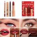 Charlotte Tilbury Walk of No Shame "On the Go"