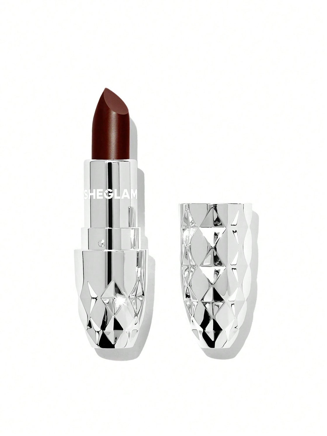 sheglam starlight velvet lipstick