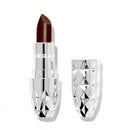 sheglam starlight velvet lipstick