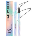 Cathy Doll XS Brush Eyeliner 0.6ml