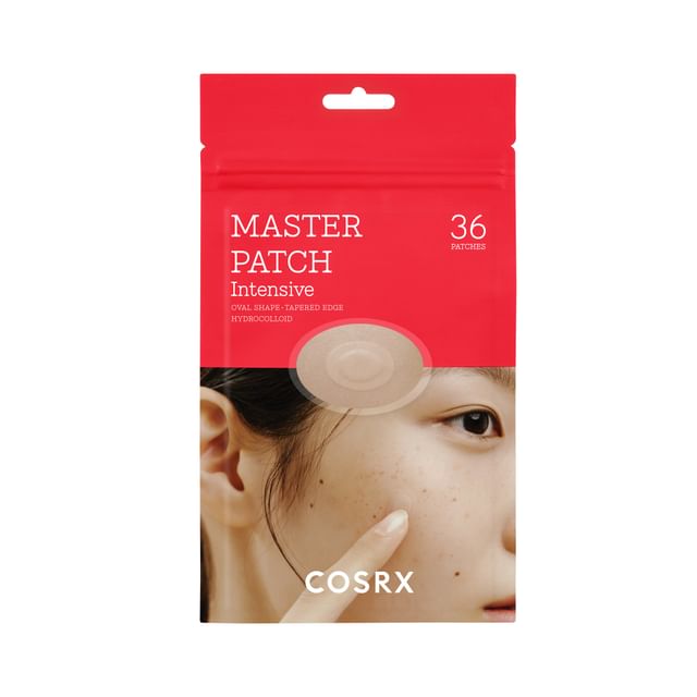 Cosrx Master Patch Intensive - 36 patches