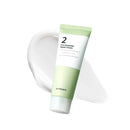 Numbuzin No. 2 Cica Ceramide Repair Cream 60ml