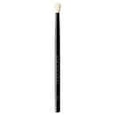 Cathy Doll Eye Shading Oval Tip Brush
