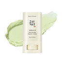 Beauty of Joseon matte sun stick mugwort+camelia spf 50+ pa++++(18g)
