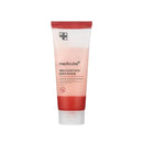 MEDICUBE red clear cica body scrub 270g