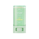 VT Cosmetrics Cica Airy UV Stick, 20g, SPF 50+ PA++++