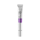 VT Cosmetics - Reedle Shot Lifting Eye Cream