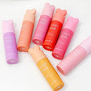 GEGE BEAR Sweet Dream Blusher 3.5g
