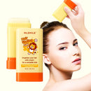 Ml Smile Hair Styling Gel 20g