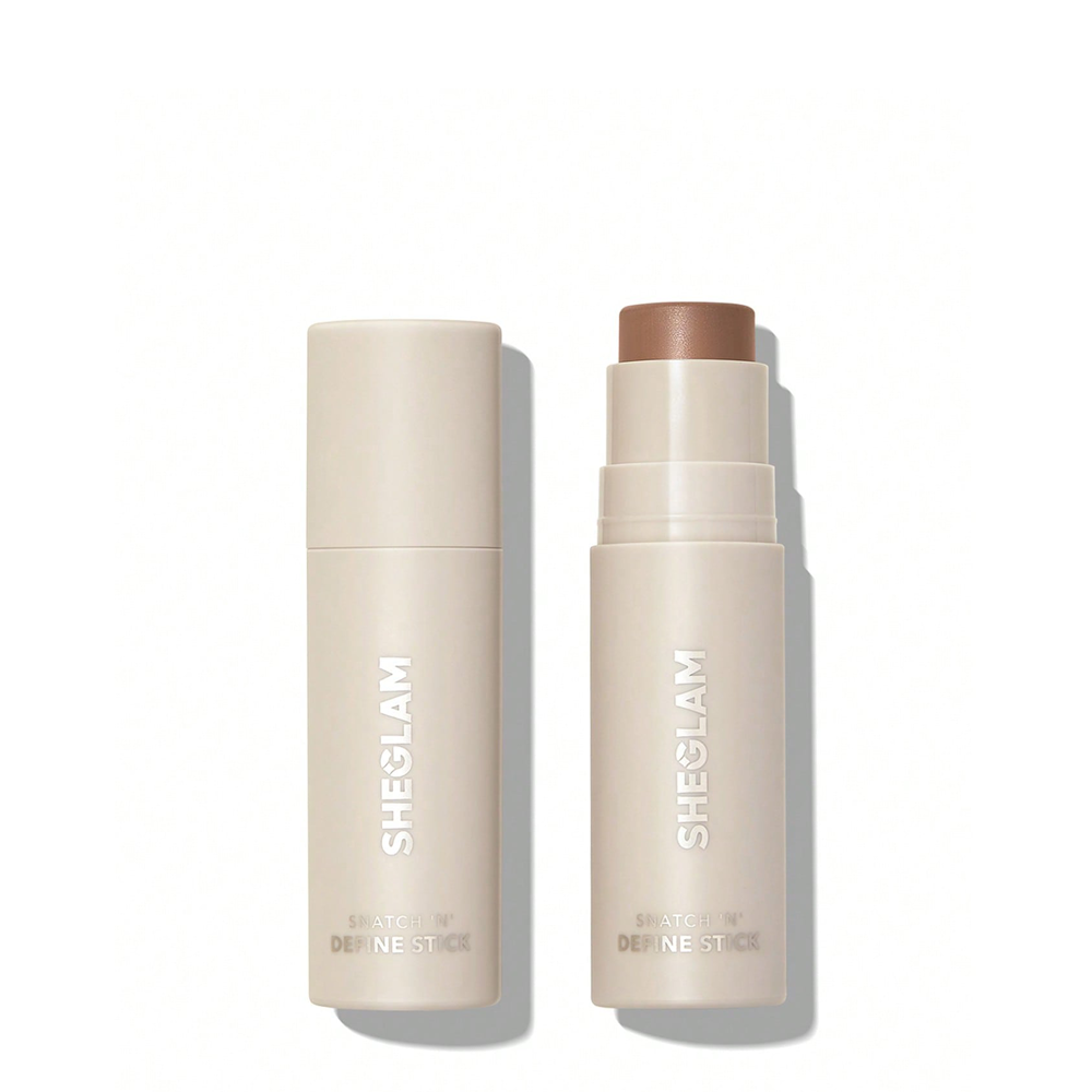 SHEGLAM ultimate universal beauty sponge Snatch ’N’ Define Stick