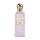 Ibraq Ibraheem Al Qurashi Pink Diamond Sakura Eau de Parfum - 150ml