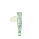 VT COSMETICS Cica Reti-A Retinol 0.05 Cream 30ml