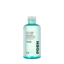 VT COSMETICS PDRN Toner Hydrating Facial Toner 250ML