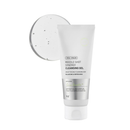 VT COSMETICS Reedle Shot Synergy, Cleansing Gel 150 ml