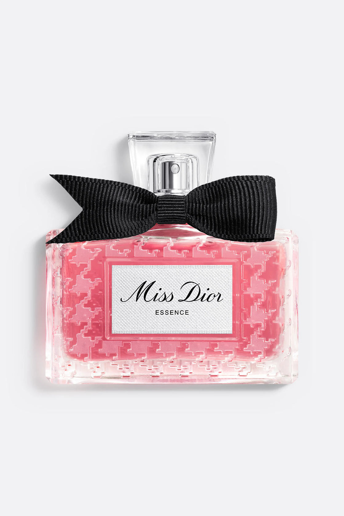 DIOR Miss Dior Essence mini - 5 ml