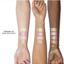 Dior Backstage Glow Maximizer Face Palette 004 Rose Gold Glow -10g
