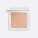 Dior compact powder dior backstage face et body power no powder