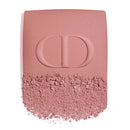 Dior rouge blush 219 rose montaigne summer