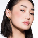 Dior rouge blush 219 rose montaigne summer