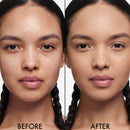 Dior Backstage Face  and Body Foundation -3N - 50ml