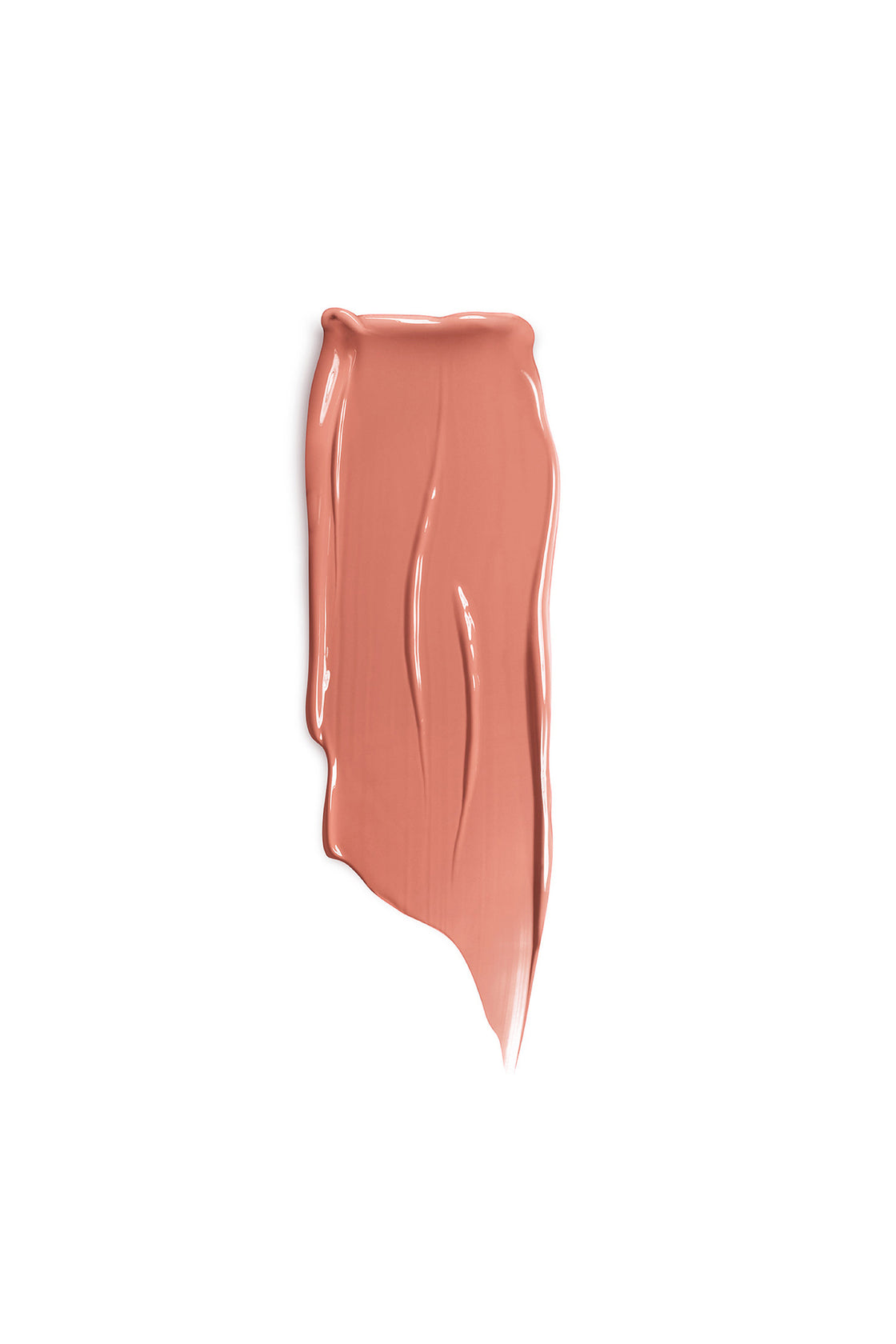 Dior Rouge Floral Lip Care Long Wear Lipstick RED 100 nude look Size 1.5g Mini
